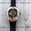 hublot 腕時計 ビッグバン ブランド コピー n 級 品 後払い 通販 - nawass22843 - 画像 (7)