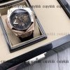 hublot 腕時計 ビッグバン ブランド コピー n 級 品 後払い 通販 - nawass22843 - 画像 (8)