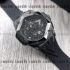 腕時計 ウブロ ビッグバン n 級 品 スーパー コピー 激安 通販 - nawass22844 - 画像 (2)