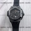 腕時計 ウブロ ビッグバン n 級 品 スーパー コピー 激安 通販 - nawass22844 - 画像 (3)