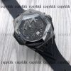 腕時計 ウブロ ビッグバン n 級 品 スーパー コピー 激安 通販 - nawass22844 - 画像 (5)