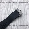 腕時計 ウブロ ビッグバン n 級 品 スーパー コピー 激安 通販 - nawass22844 - 画像 (8)