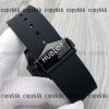 腕時計 ウブロ ビッグバン n 級 品 スーパー コピー 激安 通販 - nawass22844 - 画像 (9)