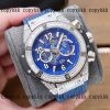 hublot ビッグバン 腕時計 ブランド コピー 通販 偽物 - nawass22847
