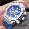 hublot ビッグバン 腕時計 ブランド コピー 通販 偽物 - nawass22847 - 画像 (2)
