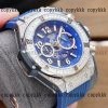 hublot ビッグバン 腕時計 ブランド コピー 通販 偽物 - nawass22847 - 画像 (3)