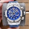 hublot ビッグバン 腕時計 ブランド コピー 通販 偽物 - nawass22847 - 画像 (4)