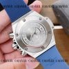 hublot ビッグバン 腕時計 ブランド コピー 通販 偽物 - nawass22847 - 画像 (5)