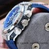 hublot ビッグバン 腕時計 ブランド コピー 通販 偽物 - nawass22847 - 画像 (6)