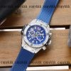 hublot ビッグバン 腕時計 ブランド コピー 通販 偽物 - nawass22847 - 画像 (7)
