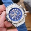 hublot ビッグバン 腕時計 ブランド コピー 通販 偽物 - nawass22847 - 画像 (8)