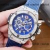 hublot ビッグバン 腕時計 ブランド コピー 通販 偽物 - nawass22847 - 画像 (9)