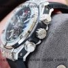 ウブロ 腕時計 ビッグバン スーパー コピー 後払い 偽物 - nawass22848 - 画像 (6)