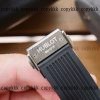 ウブロ 腕時計 ビッグバン スーパー コピー 後払い 偽物 - nawass22848 - 画像 (7)