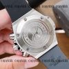 ウブロ 腕時計 ビッグバン スーパー コピー 後払い 偽物 - nawass22848 - 画像 (8)