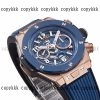 腕時計 ビッグバン ウブロ スーパー コピー n 級 品 激安 後払い - nawass22840 - 画像 (5)