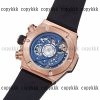 腕時計 ビッグバン ウブロ スーパー コピー n 級 品 激安 後払い - nawass22840 - 画像 (8)