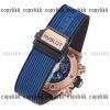 腕時計 ビッグバン ウブロ スーパー コピー n 級 品 激安 後払い - nawass22840 - 画像 (9)