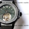 腕時計 ウブロ ビッグバン n 級 品 ブランド コピー 偽物 通販 - nawass22852 - 画像 (4)