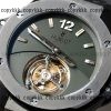 腕時計 ウブロ ビッグバン n 級 品 ブランド コピー 偽物 通販 - nawass22852 - 画像 (5)