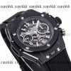 ウブロ 腕時計 ビッグバン スーパー コピー 激安 通販 - nawass22851 - 画像 (5)