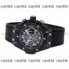 ウブロ 腕時計 ビッグバン スーパー コピー 激安 通販 - nawass22851 - 画像 (6)