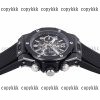 ウブロ 腕時計 ビッグバン スーパー コピー 激安 通販 - nawass22851 - 画像 (7)