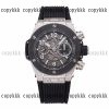 hublot 腕時計 ビッグバン n 級 品 激安 通販 - nawass22856
