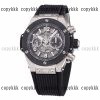 hublot 腕時計 ビッグバン n 級 品 激安 通販 - nawass22856 - 画像 (2)