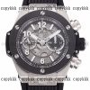 hublot 腕時計 ビッグバン n 級 品 激安 通販 - nawass22856 - 画像 (3)