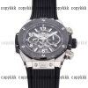 hublot 腕時計 ビッグバン n 級 品 激安 通販 - nawass22856 - 画像 (4)