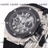 hublot 腕時計 ビッグバン n 級 品 激安 通販 - nawass22856 - 画像 (5)