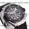 hublot 腕時計 ビッグバン n 級 品 激安 通販 - nawass22856 - 画像 (6)
