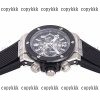 hublot 腕時計 ビッグバン n 級 品 激安 通販 - nawass22856 - 画像 (7)