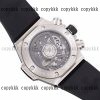 hublot 腕時計 ビッグバン n 級 品 激安 通販 - nawass22856 - 画像 (8)