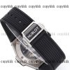 hublot 腕時計 ビッグバン n 級 品 激安 通販 - nawass22856 - 画像 (9)
