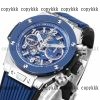 時計 ウブロ ビッグバン ブランド コピー 代引き 激安 - nawass22860 - 画像 (4)