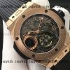 時計 ビッグバン ウブロ n 級 品 偽物 後払い - nawass22861 - 画像 (2)