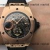 時計 ビッグバン ウブロ n 級 品 偽物 後払い - nawass22861 - 画像 (6)