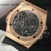 時計 ビッグバン ウブロ n 級 品 偽物 後払い - nawass22861 - 画像 (7)