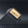 時計 ビッグバン ウブロ n 級 品 偽物 後払い - nawass22861 - 画像 (9)