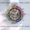 デイデイト 腕時計 rolex 偽物 通販 - nawass22839
