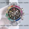 デイデイト 腕時計 rolex 偽物 通販 - nawass22839 - 画像 (2)