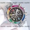 デイデイト 腕時計 rolex 偽物 通販 - nawass22839 - 画像 (3)