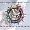 デイデイト 腕時計 rolex 偽物 通販 - nawass22839 - 画像 (4)