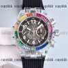 デイデイト 腕時計 rolex 偽物 通販 - nawass22839 - 画像 (5)