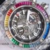 デイデイト 腕時計 rolex 偽物 通販 - nawass22839 - 画像 (6)