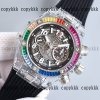 デイデイト 腕時計 rolex 偽物 通販 - nawass22839 - 画像 (7)