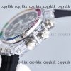 デイデイト 腕時計 rolex 偽物 通販 - nawass22839 - 画像 (8)