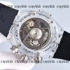 デイデイト 腕時計 rolex 偽物 通販 - nawass22839 - 画像 (9)